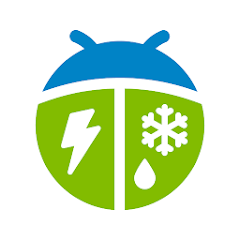 WeatherBug APK Download For Android & iOS [Latest Version]
