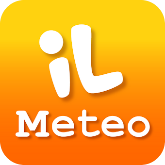 iLMeteo APK Download For Android & iOS [Latest Version]