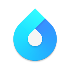 Overdrop APK Download For Android & iOS [Latest Version]