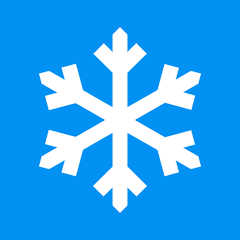 Bergfex APK Download For Android & iOS [Latest Version]