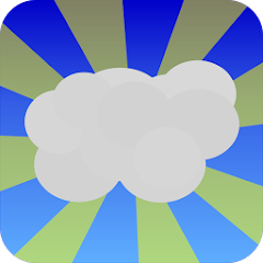 What The Forecast APK Download For Android & iOS [Latest Version]