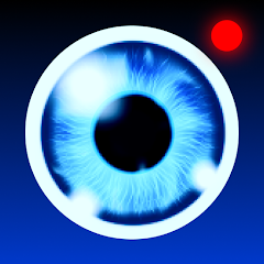 Camera Hide App Download For Android & iOS [Latest Version]