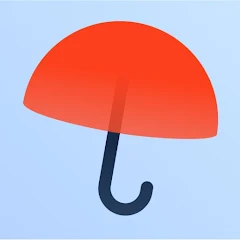 Yandex Weather APK Download For Android & iOS [Latest Version]