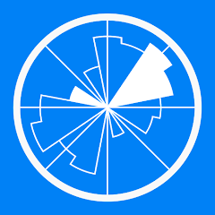 Windy.app APK Download For Android & iOS [Latest Version]