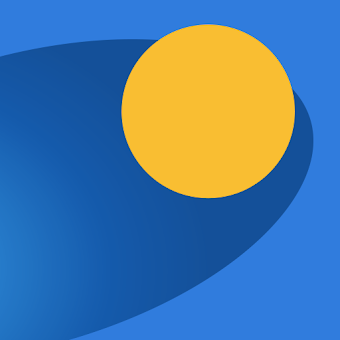 Weather Crave APK Download
