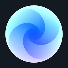 Zoom Earth APK Download For Android & iOS [Latest Version]