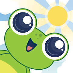 The Frog APK Download For Android & iOS [Latest Version]
