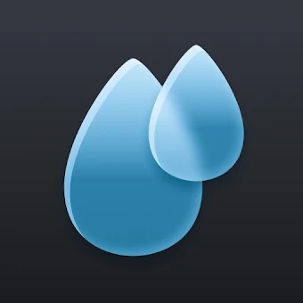 RainViewer APK Download For Android & iOS [Latest Version]