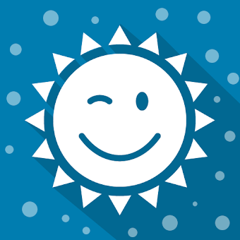 YoWindow Weather APK Download For Android & iOS [Latest Version]