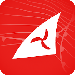 Windfinder APK Download For Android & iOS [Latest Version]