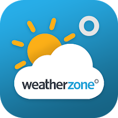 Weatherzone APK Download For Android & iOS [Latest Version]