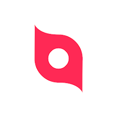 My Hurricane Tracker Pro APK Download For Android & iOS [Latest Version]