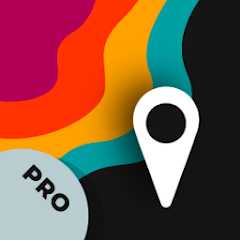 MyRadar Weather Radar Pro APK Download For Android & iOS