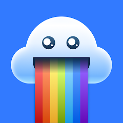 Rainbow Weather APK Download For Android & iOS [Latest Version]