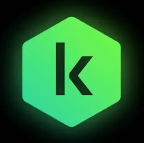 Kaspersky VPN Premium APK Download For Android & iOS