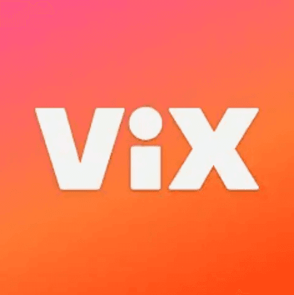 ViX Premium APK Download For Android & iOS [Latest Version]