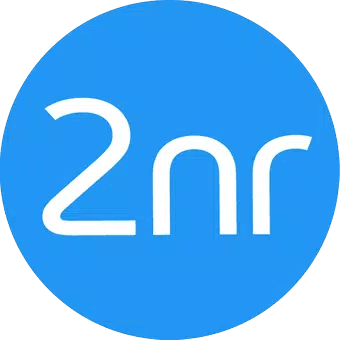 Download 2nr APK For Android & iOS