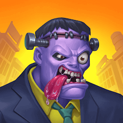 Download Hero Shooter APK