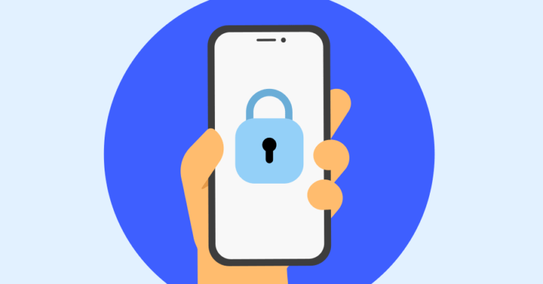 Step-By-Step Android Security Safeguard Your Android & Data