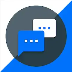 Download AutoResponder for Messenger APK For Android