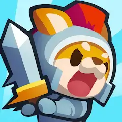 Download Furry Wars APK For Android