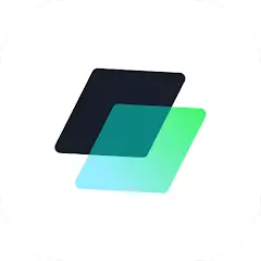 Download Mico - Live Wallpaper & Widget APK For Android