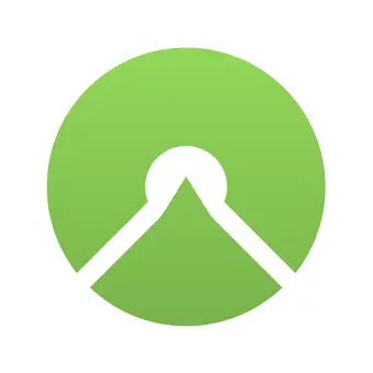Download komoot APK For Android