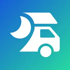 park4night APK Download For Android