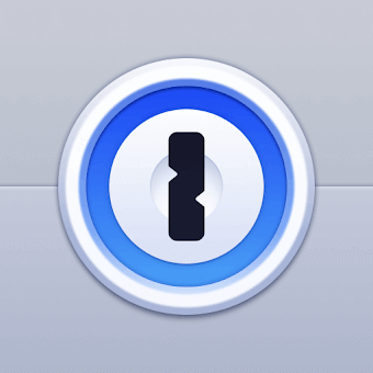 1Password APK Download