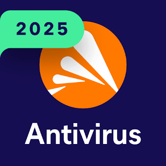 Avast Mobile Security APK Download