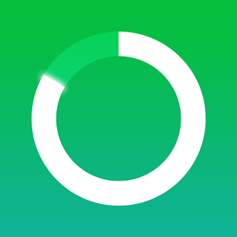 BodyFast App