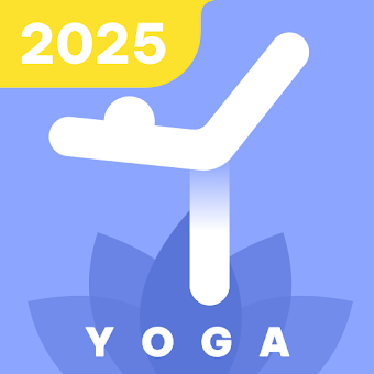 Daily Yoga App Download