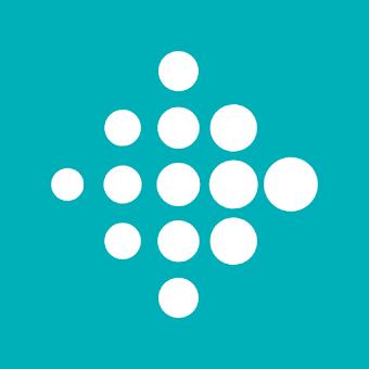 Fitbit APP Download