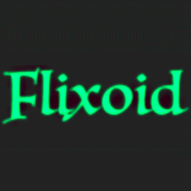 Flixoid APK for Android Download