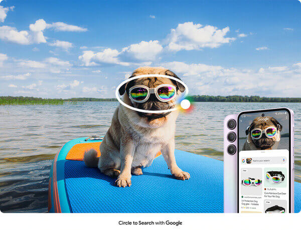 Full Specifications At a Glance  Samsung Galaxy A35 5G Reviews