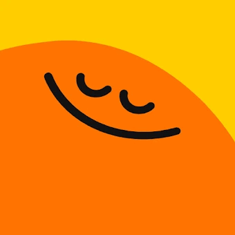 Headspace App Download