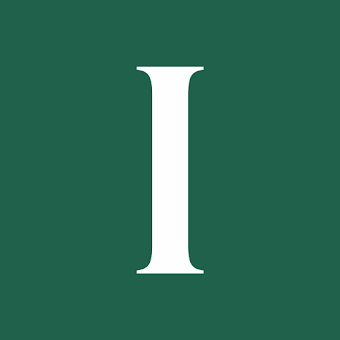 Imprint App