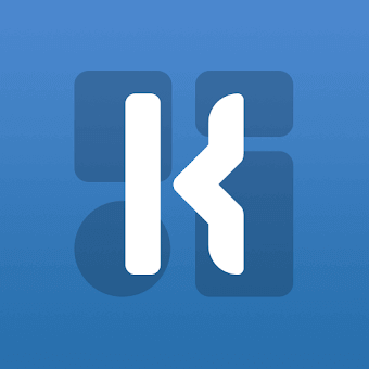 KWGT Kustom Widget Maker APK Download For Android