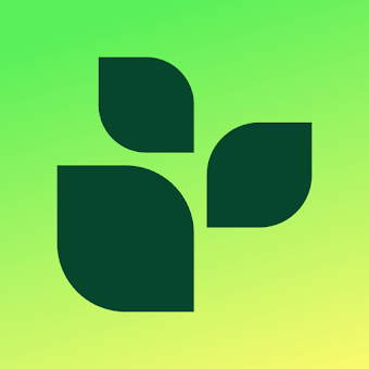 Lifesum App Download