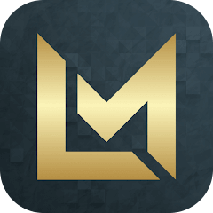 Logo Maker Logo Creator APK