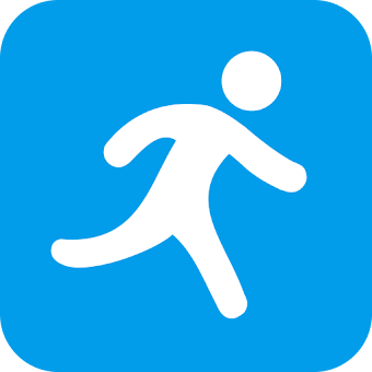 MapMyRun App