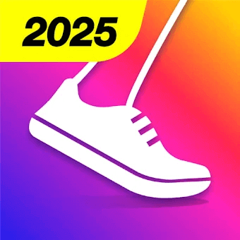 Pedometer App