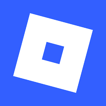Roblox MOD + Hack APK Download