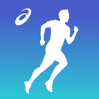 Runkeeper App Download For Android