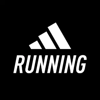 Runtastic App