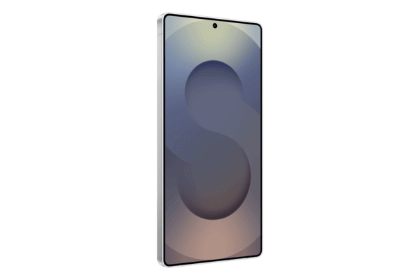 Samsung Galaxy S25 Ultra Full Specifications