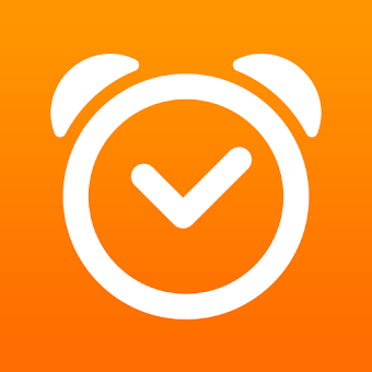 Sleep Cycle App Download