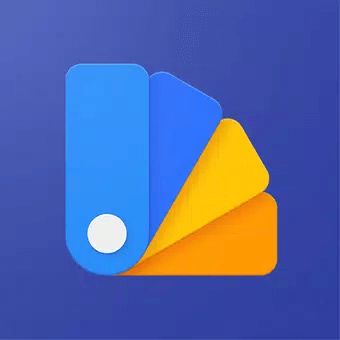 Substratum APK