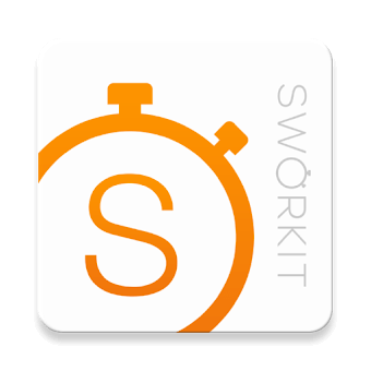Sworkit App Download