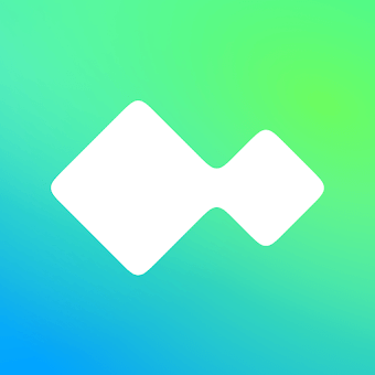 Tarteel App Download